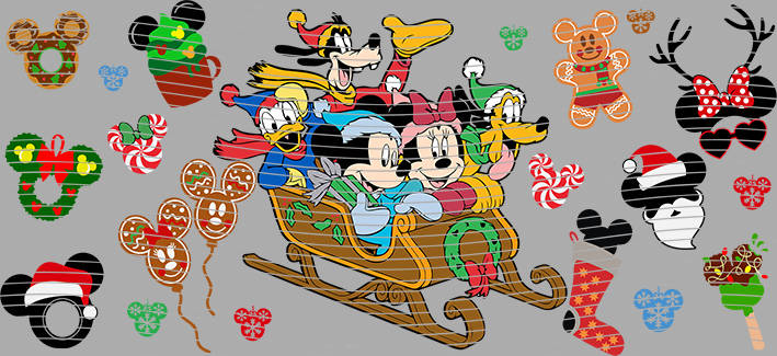 16oz Christmas-J10-1179